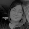 Kaitlyn Griffith - @kaitlyngriffith2021 - TikTok