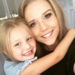 Kaitlyn Griffith Robins - @k_robins93 - Instagram