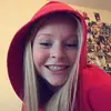 Kaitlyn_griffiths - @kaitlyn_griffiths - TikTok