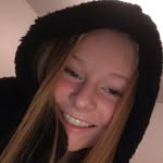 Kaitlyn Griffiths - @kaitlyngriffiths - Instagram