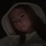 Kaitlyn griffiths- lee - @griffithskaitlyn - Instagram