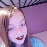 Kaitlyn Rose Griffith - @queen.kate06 - Instagram