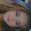 kaitlyn.griffith2016 - @kaitlyn.griffith - TikTok
