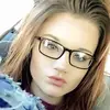 kaitlyngriffith3 - @kaitlyn.griffith3 - TikTok