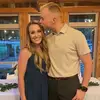 kaitlyngriffith88 - @kaitlyngriffith88 - TikTok