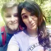kaitlyngriffith8 - @kaitlyngriffith8 - TikTok