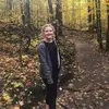 kaitlyn.griffiths - @kaitlyn.griffiths - TikTok