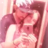 Kaitlynn Griffith - @kaitlynngriffith20 - TikTok