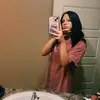 𝒦𝒶𝒾𝓉𝓁𝓎𝓃𝓃🤍 - @kaitlynngriffith72 - TikTok