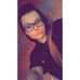 Katelyn Griffith - Facebook