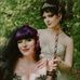 Katlyn Griffith - Facebook