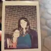 Katlyn Griffith - @katlyn..griffith - TikTok