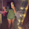 𝐤𝐚𝐭𝐭𝐭 - @kaitlynngriffith5 - TikTok