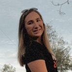 Caitlin Hackney - Facebook