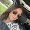 Caitlin Hackney - @caitlinhackney - TikTok