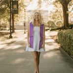 Caitlyn Hackney - Facebook