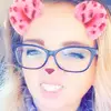 Kaitlin Hackney792 - @kaitlinhackney792 - TikTok