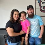 Kaitlyn Hackney - Facebook