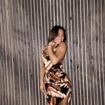 Kaitlyn Hackney - Facebook