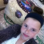 Kaitlyn Olivia Hackney - @kaitlyn.hackney1017 - Instagram