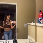 Katelyn Hackney - Facebook
