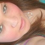 Katelynn Hackney - Facebook