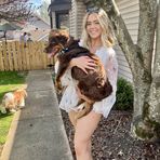 Katlyn Hackney - Facebook