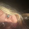 Katlyn Hackney - @hackneyyykatlyn - TikTok
