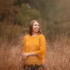Katlyn Hackney - @kat_hackney_3000 - TikTok