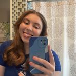 Katlyn Hackney - Facebook