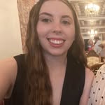 Katlyn Hackney - @katlynhackney - Instagram