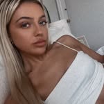Kaitlyn - @kaitlyn.haddock_xx - Instagram