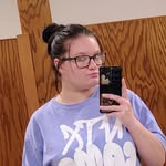 Kaitlyn Haddock - @kaity_bugs - Instagram
