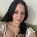 Kaitlyn Haddock - @kaithadd - Instagram