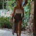 Kaitlyn Haddock - Facebook