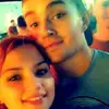 kaitlynhaddock937 - @kaitlynhaddock937 - TikTok