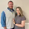 kaitlynhaddockb32 - @kaitlynhaddockb32 - TikTok