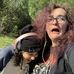 Katelynn Hadlock - Facebook