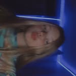 𝙺𝚊𝚒𝚝𝚕𝚢𝚗 𝙷𝚊𝚕𝚟𝚎𝚛𝚜𝚘𝚗𓃱 - @leilani.kaitlyn - Instagram