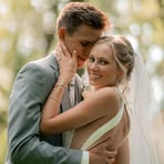 Kaitlin Halverson - Facebook