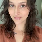Kaitlin Halverson - Facebook
