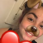 Kaitlyn  Halverson - Facebook