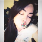 Kaitlyn Halverson - Facebook