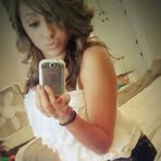 Kaitlyn Halverson - Facebook