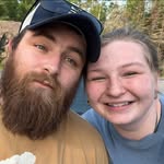 Kaitlyn Halverson - @kaitlyn87546 - Instagram