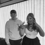 Kaitlyn Halverson - Facebook