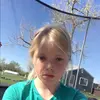 Kaitlyn Halverson - @i_am_brat2 - TikTok