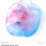 Kaitlyn Halverson - @slime.smile.kid - Instagram