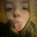 kaitlyn halverson 🛁 - @leilanikaitlynspam - Instagram