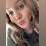 Kaitlyn Marie Halverson - @kait_halvey - Instagram